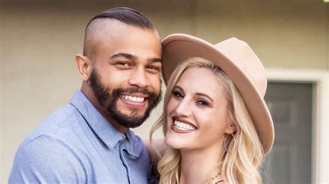 clara and ryan married at first sight